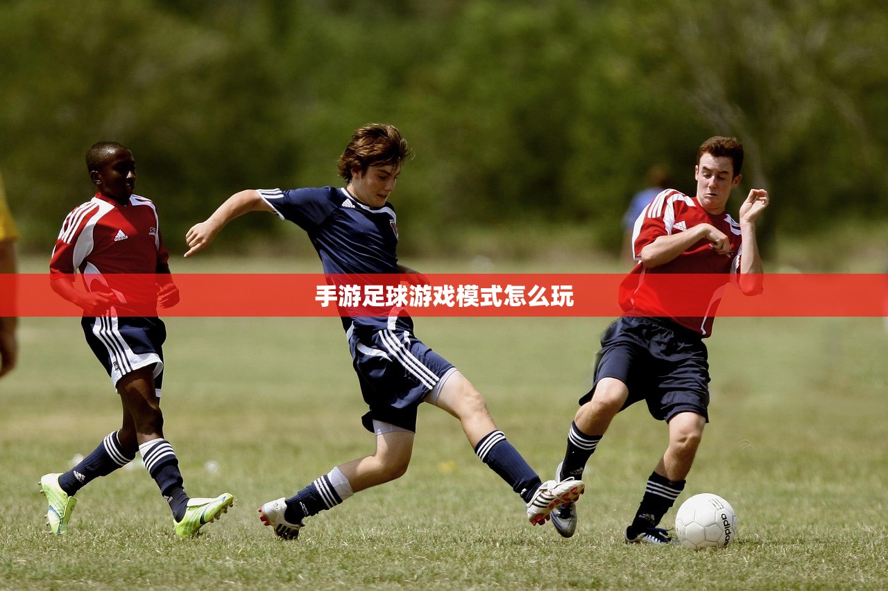 云顶手游突然无法访问的困扰与解决之道