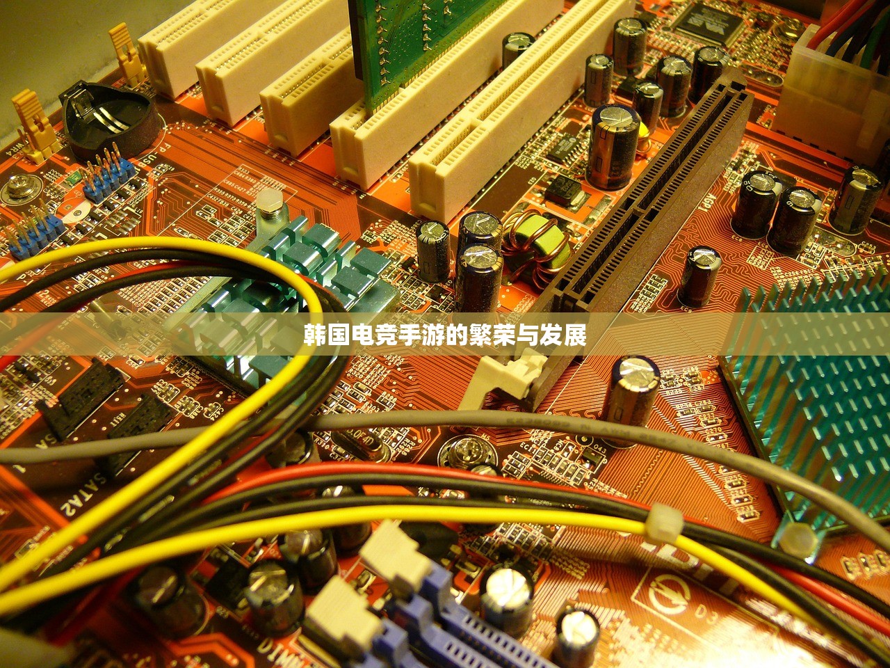 联机乐享网络手游的魅力