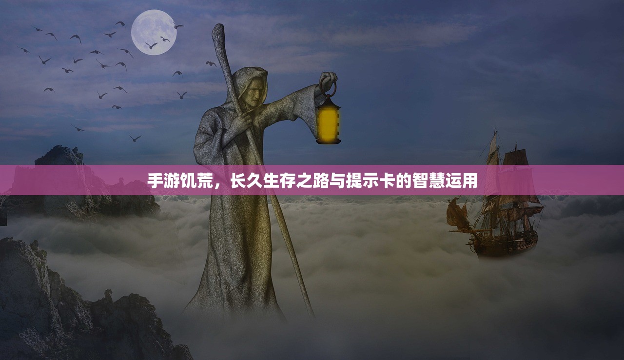 剑侠情缘手游花城攻略，玩转花城，成为顶尖高手