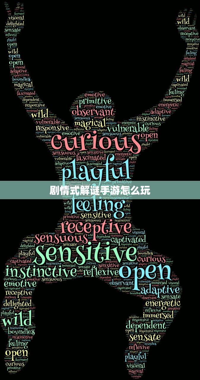 手游中的卢锡安，如何玩好这位强势英雄