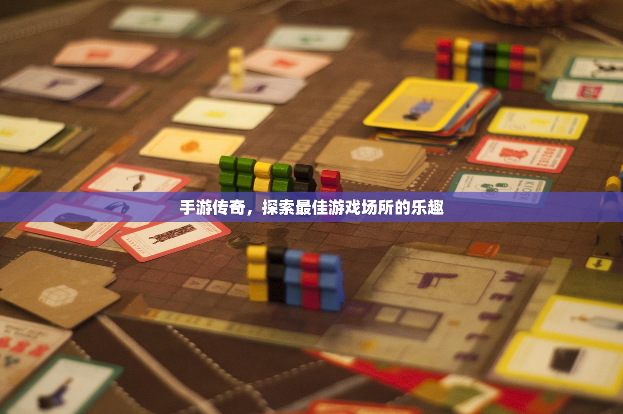 骁龙821在CF手游中的卓越表现