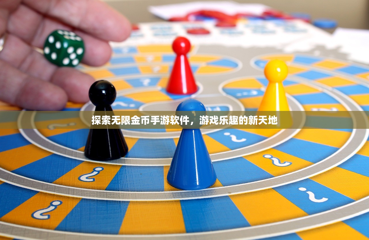 单手玩转韩信英雄，英雄联盟手游攻略