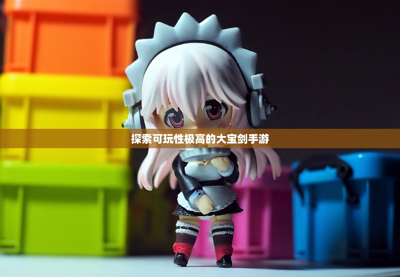LOL手游主玩狼人，无畏冲锋的野性之力