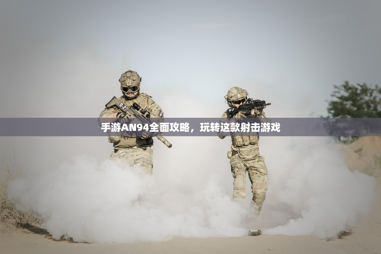 小米10畅玩Apex手游，优化设置与游戏技巧全攻略