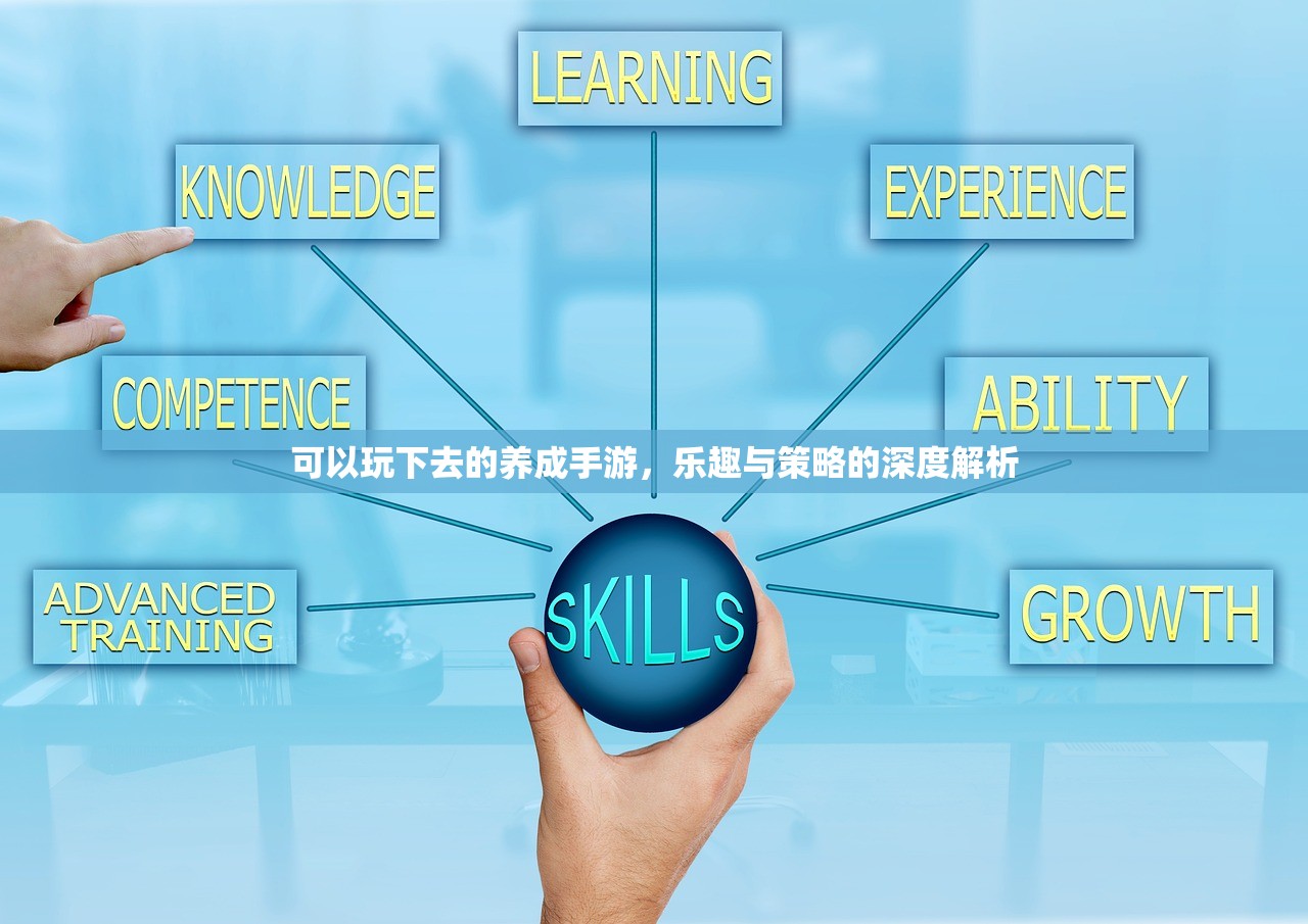 适合新手玩的棋牌手游，轻松上手，乐趣无穷