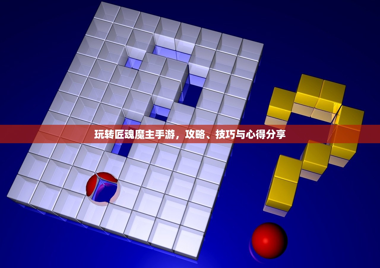 CF手游为什么逐渐失去了玩家的热情？