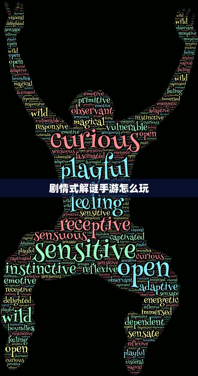 CF手游为什么逐渐失去了玩家的热情？