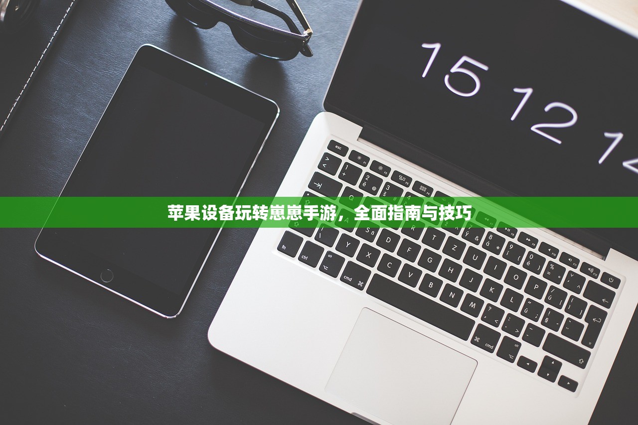 苹果设备玩转崽崽手游，全面指南与技巧
