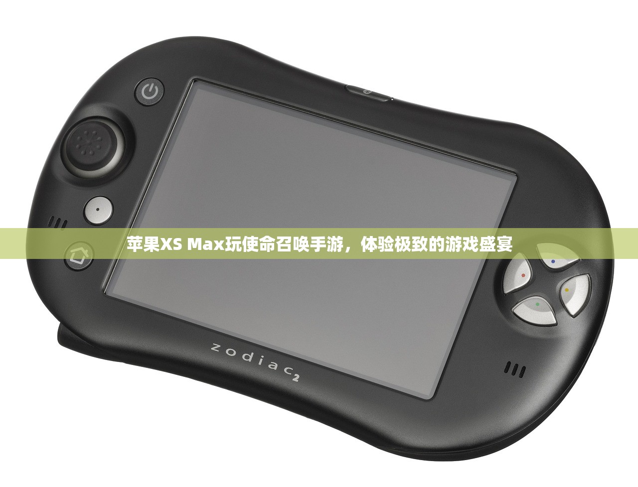 像素模拟器手游，深度探索玩法攻略