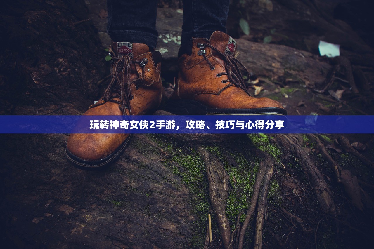 小米10畅玩Apex手游，最佳操作指南
