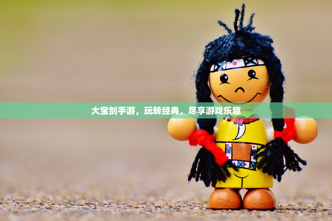 餐饮老师跨界玩CF手游与端游，游戏与生活的双重烹饪