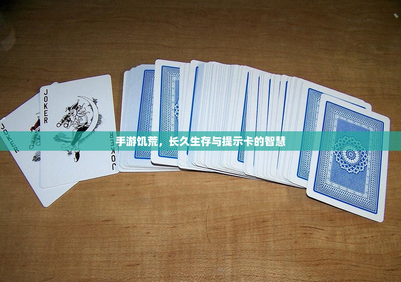 手游酷玩坚果爸爸遭遇的尴尬