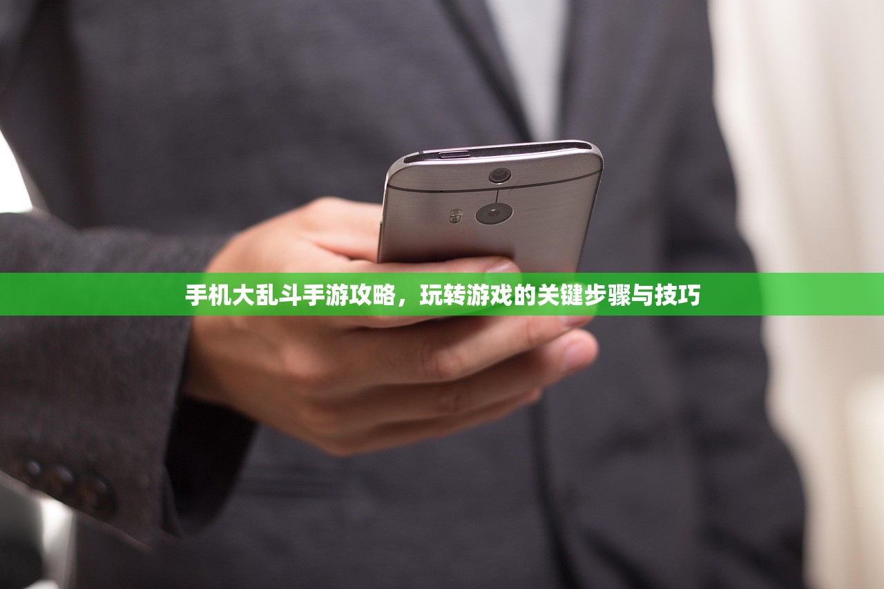 可以玩下去的养成手游，探索与成长的无界之旅
