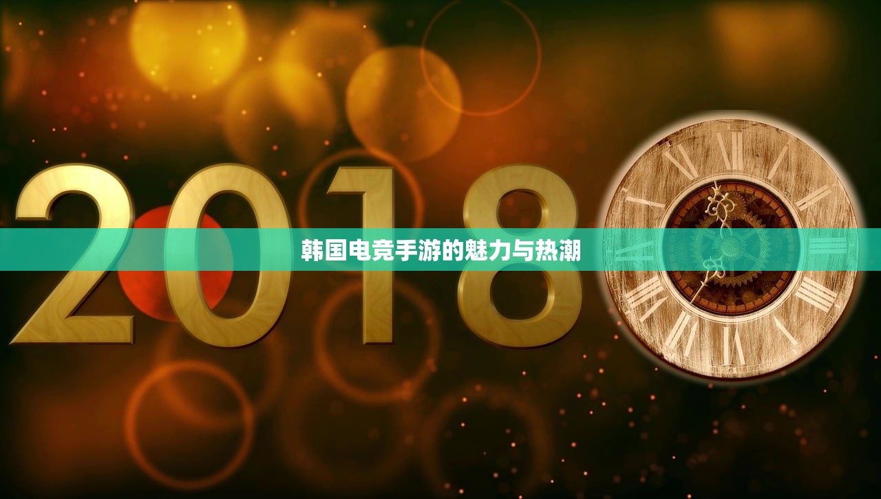 CF手游为何逐渐失去玩家关注？探究其背后原因