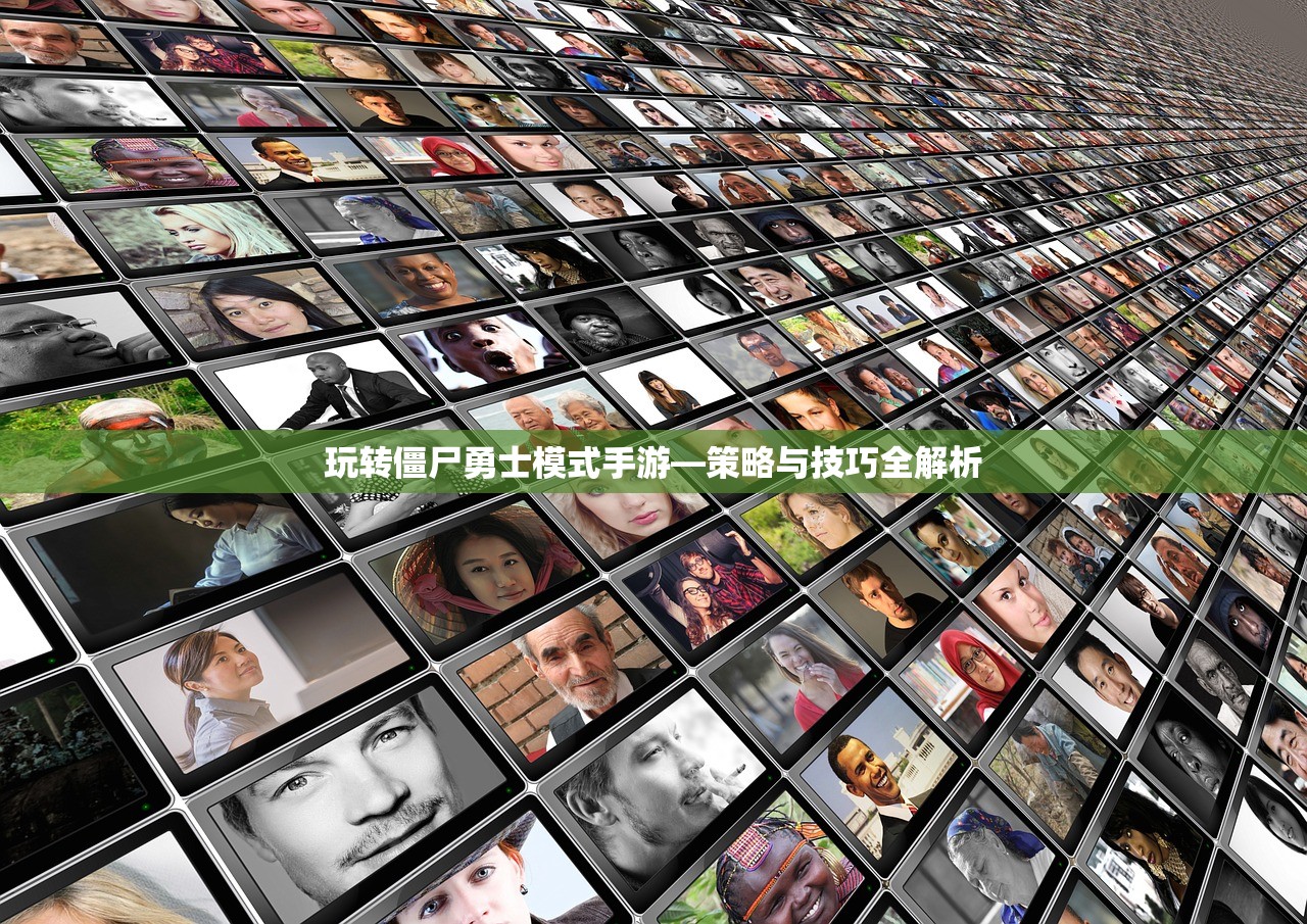 手游养成模拟超市，游戏玩法详解