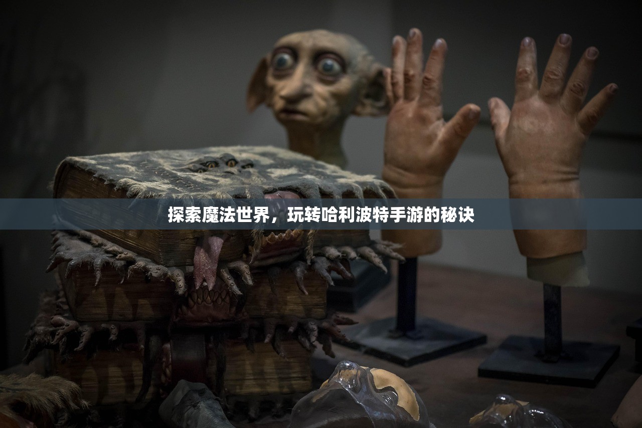 如何玩转美服手游的端游版