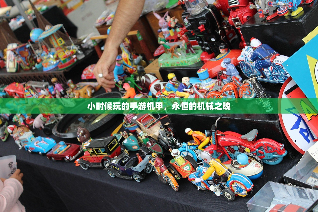单手玩转韩信，英雄联盟手游攻略