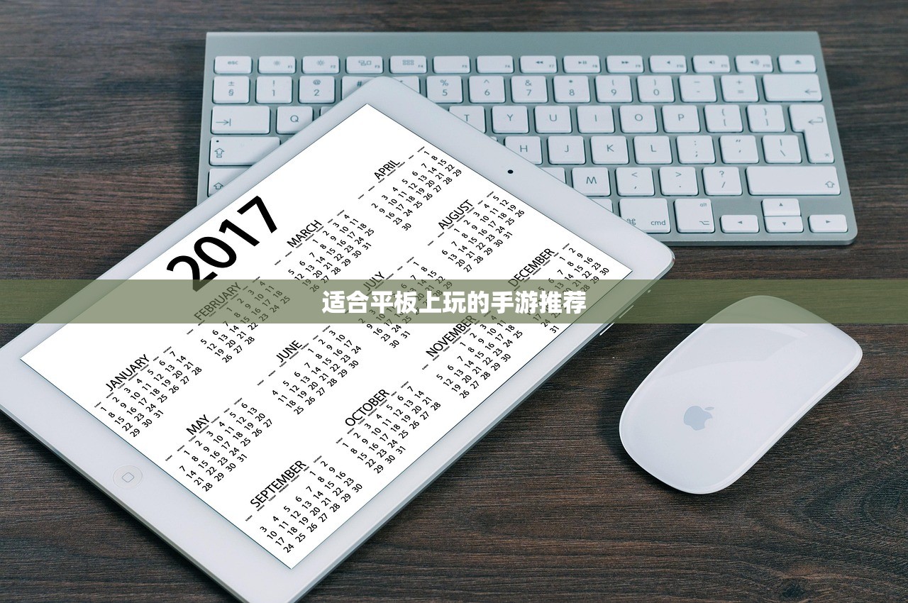 单手玩转韩信，英雄联盟手游攻略