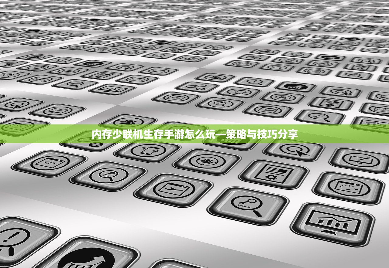 最近大家在玩什么手游，热门手游大盘点