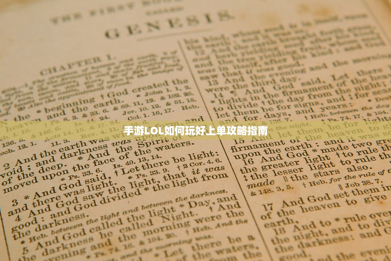 间谍老鼠手游怎么玩？攻略详解与游戏体验分享