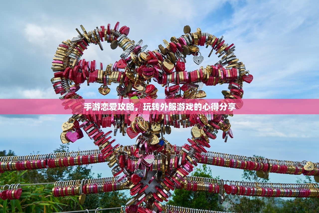 小米10玩转Apex手游，优化设置与游戏技巧全攻略