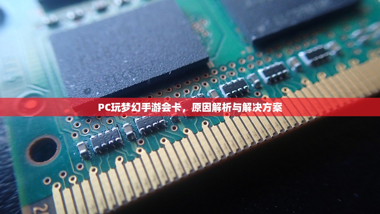 单手玩转韩信英雄，英雄联盟手游攻略