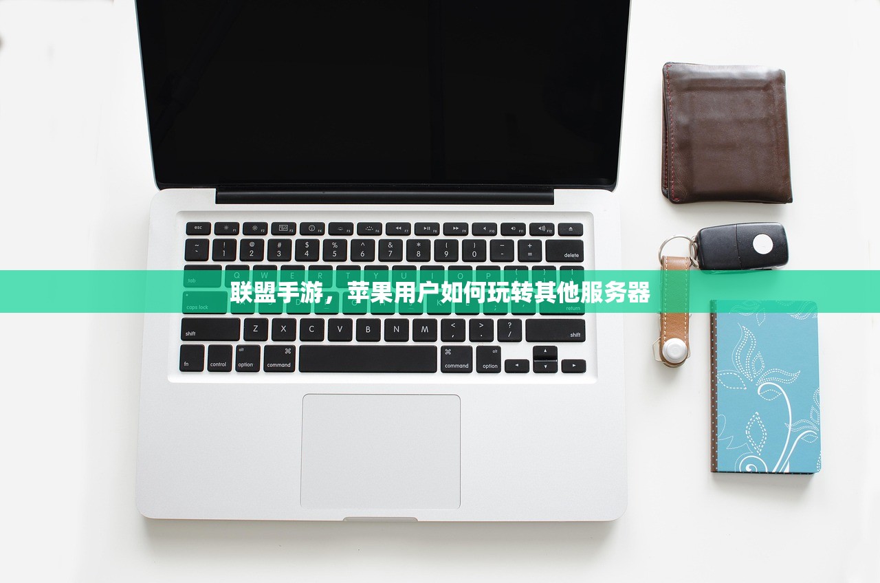 联盟手游，苹果用户如何玩转其他服务器