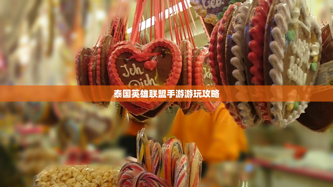 手游剑圣双刀攻略，玩转游戏的关键所在