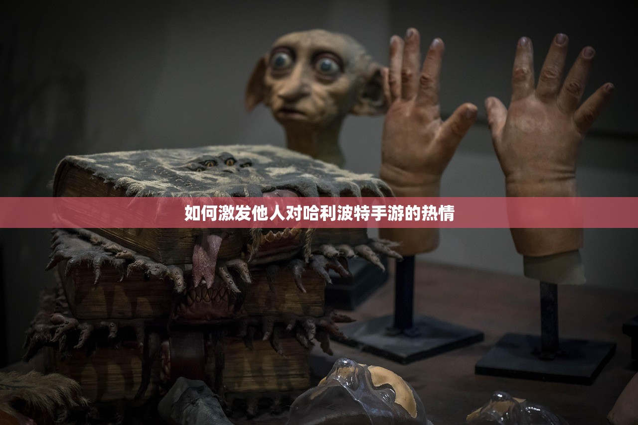 网吧可以玩鬼泣手游吗？关于网吧游戏环境与手游体验的探索