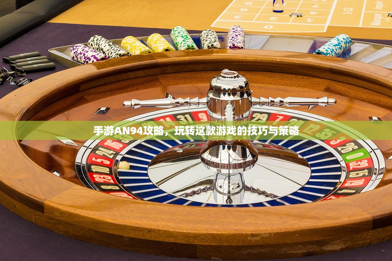 老兵回归穿越手游攻略，玩转经典射击游戏