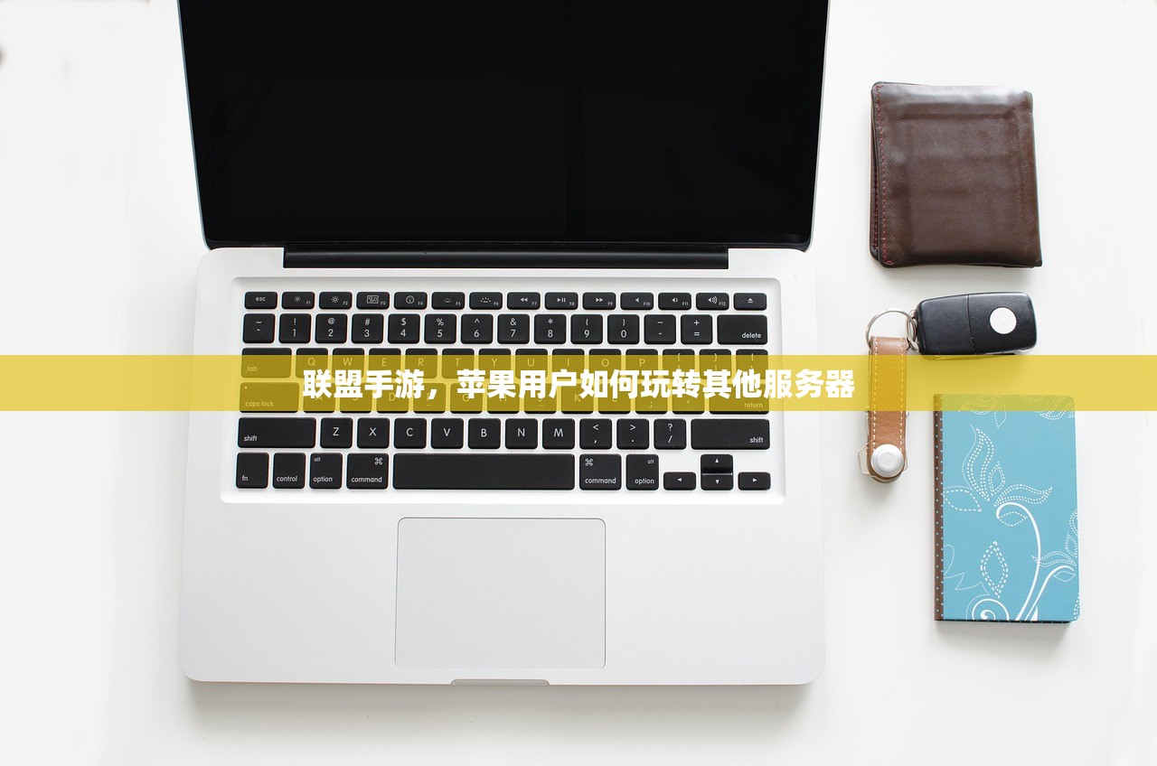 联盟手游，苹果用户如何玩转其他服务器