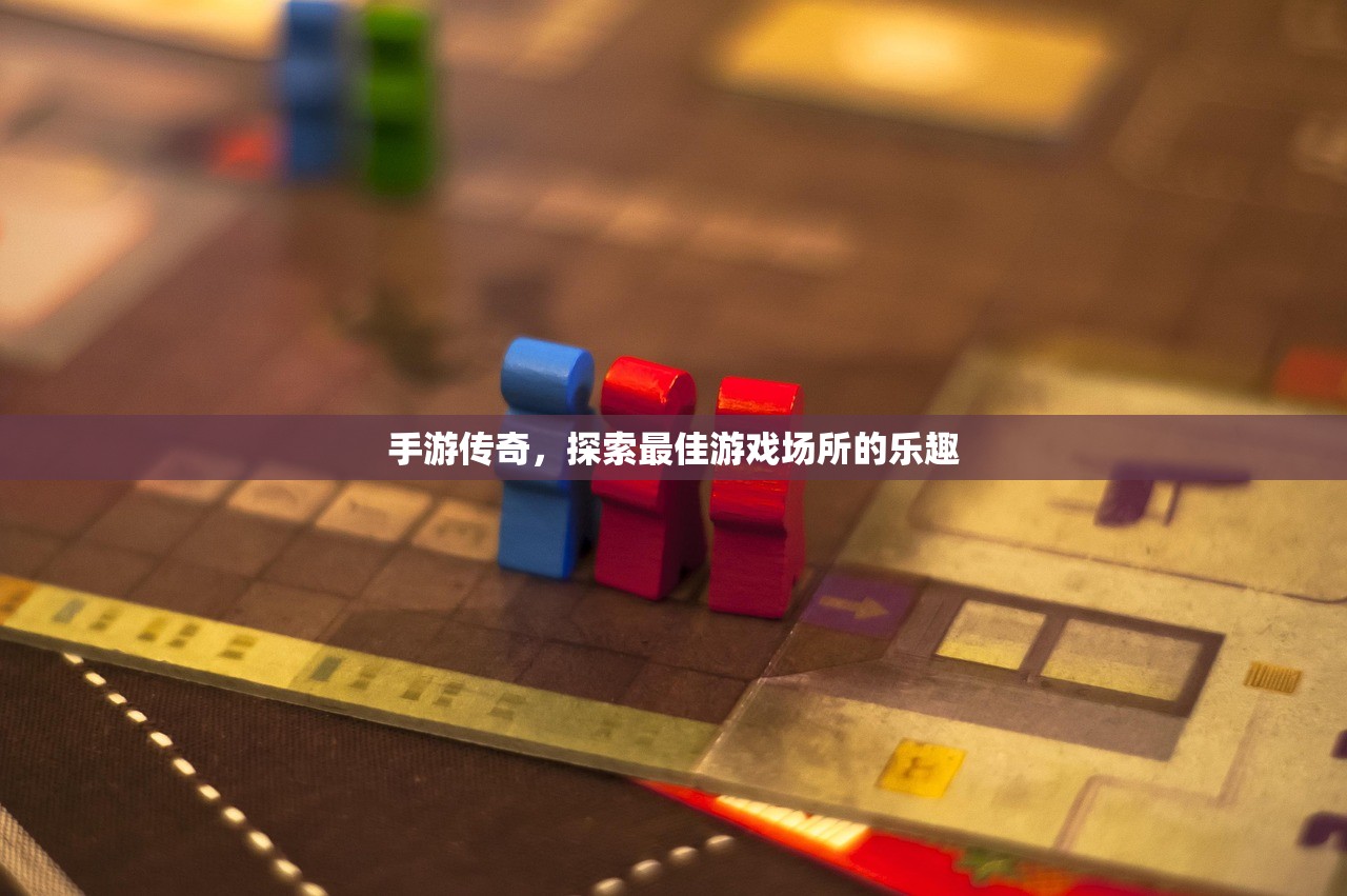 小米10畅玩Apex手游，最佳操作指南