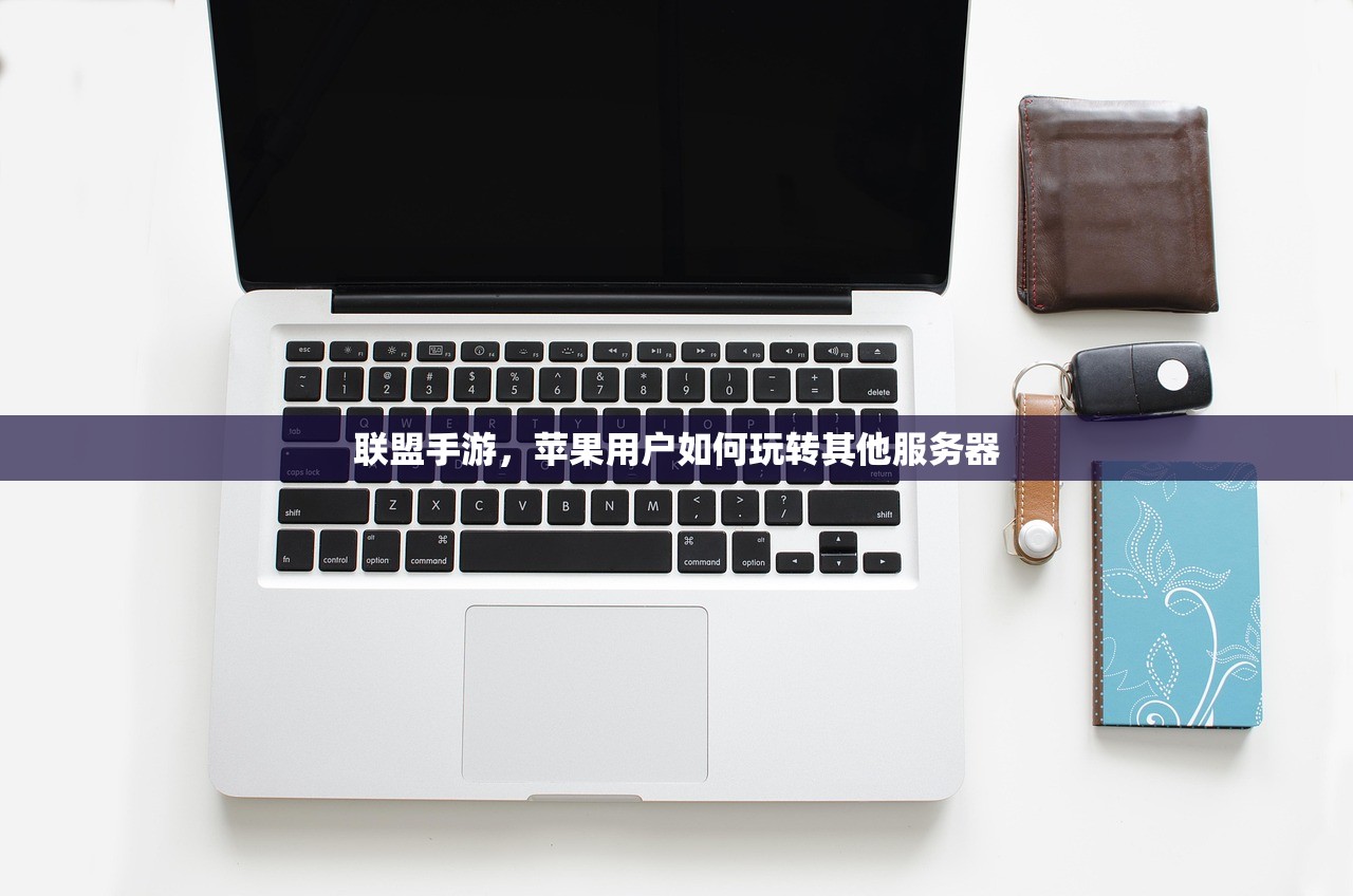 联盟手游，苹果用户如何玩转其他服务器