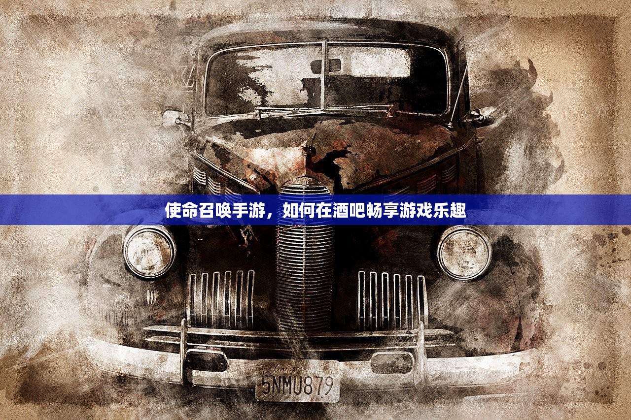 云顶手游卡萨丁攻略，玩转虚空掠食者