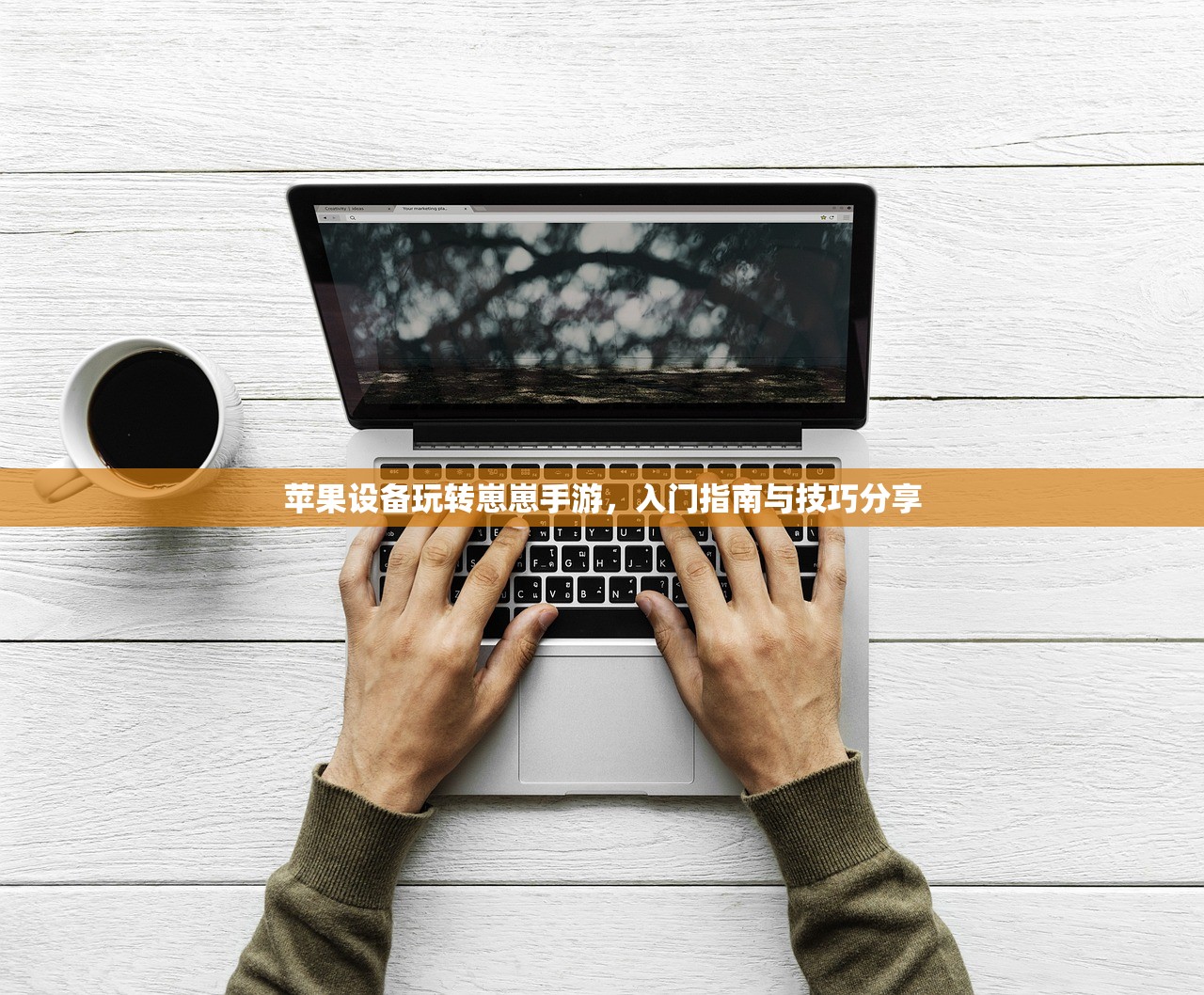 苹果设备玩转崽崽手游，入门指南与技巧分享