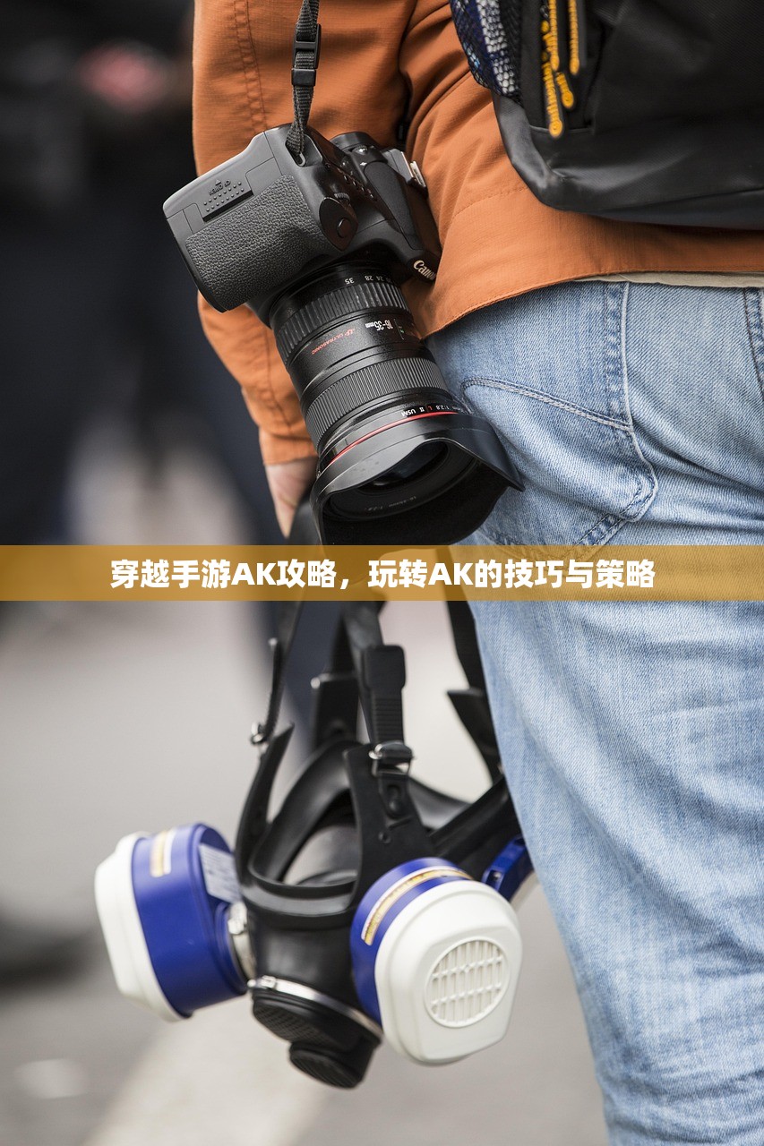 新人指南，如何玩转任天堂手游与端游