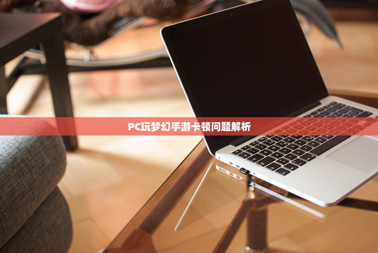 PC玩梦幻手游卡顿问题解析