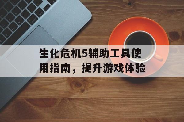 生化危机5辅助工具使用指南，提升游戏体验