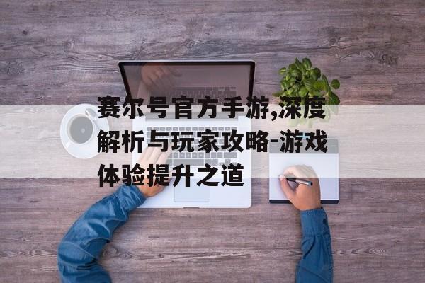 赛尔号官方手游,深度解析与玩家攻略-游戏体验提升之道