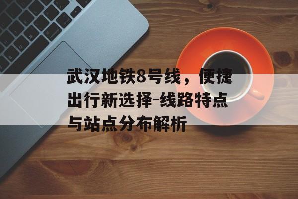 武汉地铁8号线，便捷出行新选择-线路特点与站点分布解析