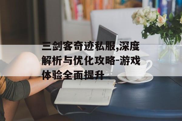 三剑客奇迹私服,深度解析与优化攻略-游戏体验全面提升