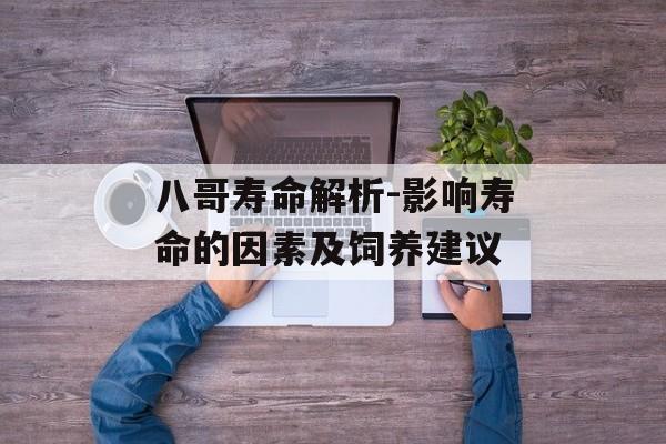 八哥寿命解析-影响寿命的因素及饲养建议