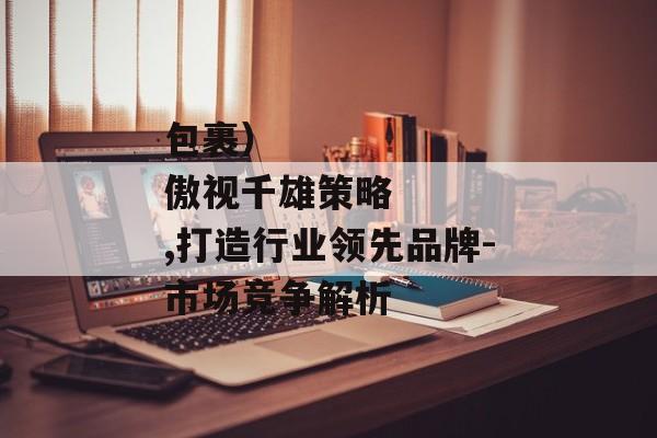 包裹）
傲视千雄策略,打造行业领先品牌-市场竞争解析