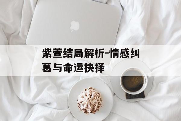 紫萱结局解析-情感纠葛与命运抉择